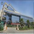 Available Rented bank property for sale In suncity trade tower, sector 21 ,Gurgaon Commercial Office space Sale Sector 21 Gurgaon